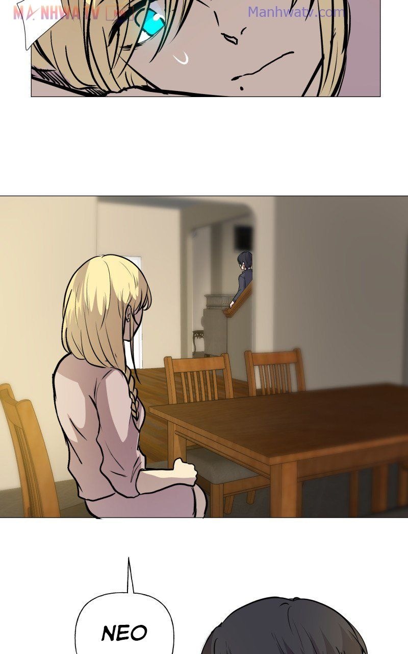 Đọc truyện Trọng sinh mạc thế - Chap 56